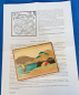 Preview: The Japanese Cigarette Box - Original - seltenes Sammlerexemplar